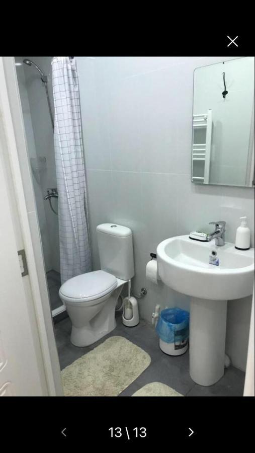 Apartment 2 Ереван Екстериор снимка