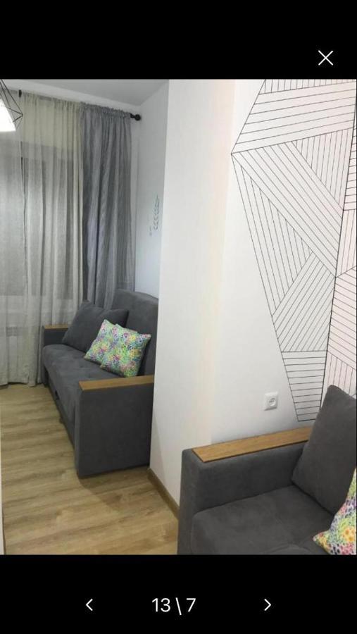 Apartment 2 Ереван Екстериор снимка